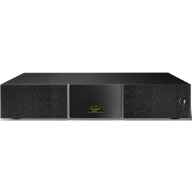 Naim Audio SUPERCAP 2