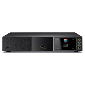 Naim Audio ND 555