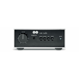 Naim NAIT 50
