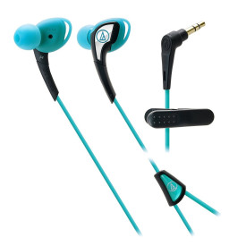 Audio-Technica ATH-SPORT2BL