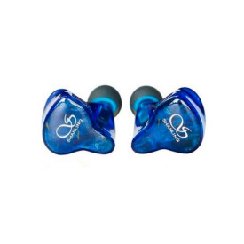 Shanling AE3 Blue
