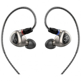 Shanling ME80 Black