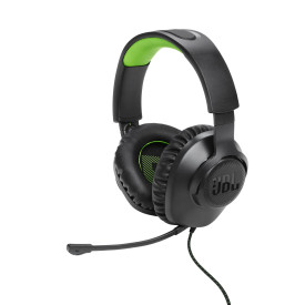 JBL Quantum 100X