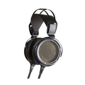 Stax SR-X9000