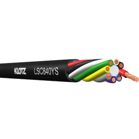 KLOTZ LSC840YS