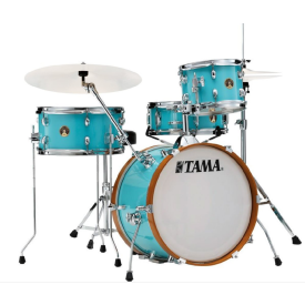 TAMA LJK48H4 AQB