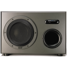 Dynaudio AIR Base-1