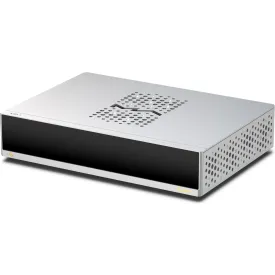 Matrix Audio MD-1NS3