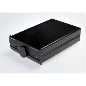 Gustard H10