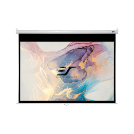EliteScreen M120XWH2 120"/MaxWhite/149x266/16:9
