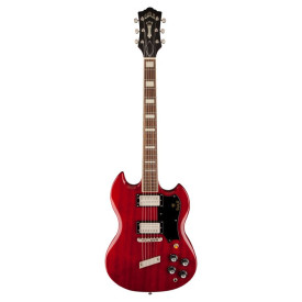 GUILD S-100 POLARA CH