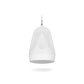 NEXT Audiocom P6 White