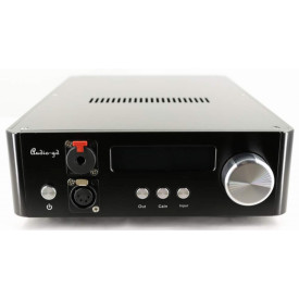 Audio-gd NFB-1AMP