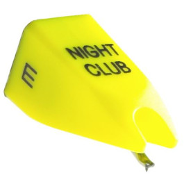 ORTOFON Night Club E Stylus