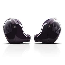 Noble Audio 4