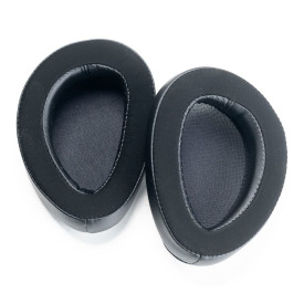 Dan Clark Audio NOIRE X Ear Pads