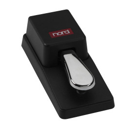 Nord Single Pedal 2