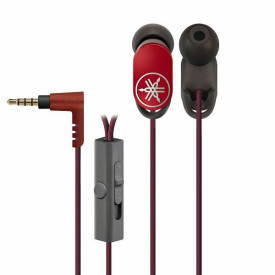 Yamaha EPH-R52 RED
