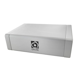 Nordost QRT QKORE 6