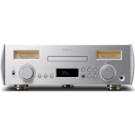 TEAC NR-7CD-S