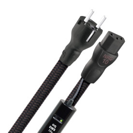 AUDIOQUEST NRG-10 6.1m