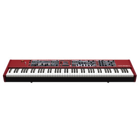 Nord Stage 4 88