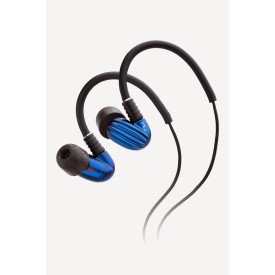 NuForce Primo8 Blue