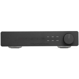 NuForce DAC80 Black