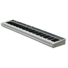 Numa COMPACT