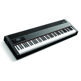 Studiologic Numa NERO