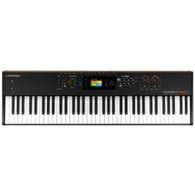 Fatar-Studiologic Numa X Piano GT