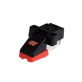 Numark GROOVE TOOL