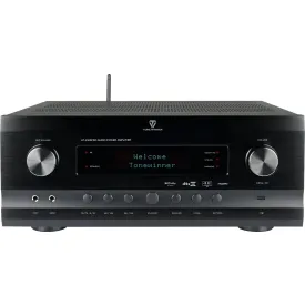 Tonewinner AT-2300 PRO