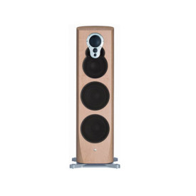 LINN Klimax EXAKT 350 Oak