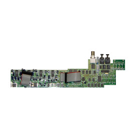 Focusrite 24/96