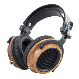 Kennerton Odin walnut