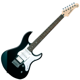 YAMAHA PAC112V BL