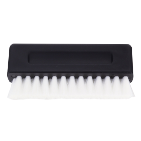 Щетка Okki Nokki Record Cleaning Micro Fibre Brush