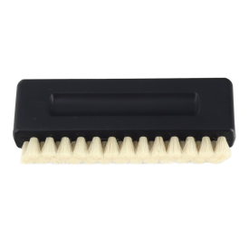 Щетка Okki Nokki Record Cleaning Goat’s Hair Brush