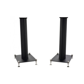 Sonus Faber Stand Olympica