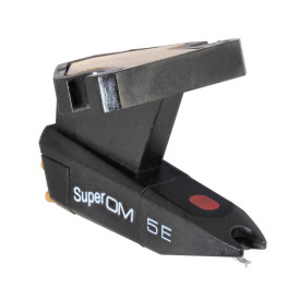 Ortofon cartridge OM 5 Super