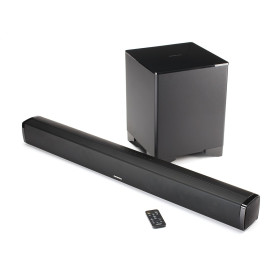 Onkyo LS-B50