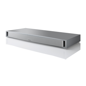 Onkyo LS-T30 Silver