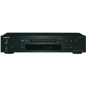 Onkyo C-7030 Black