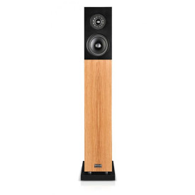 Audio Physic CLASSIC 20 Cherry