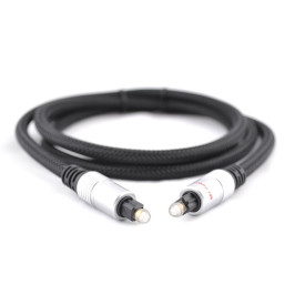 MT-Power OPTICAL MEDIUM 1,5м