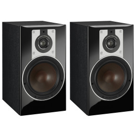 DALI Opticon 2 Black