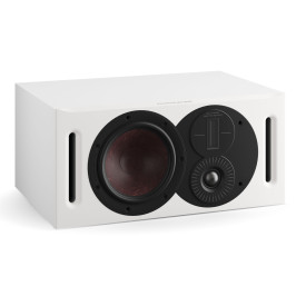 DALI Opticon Vocal MK2 Satin White