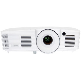 Optoma DH1011i