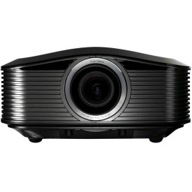 Optoma HD83 Black